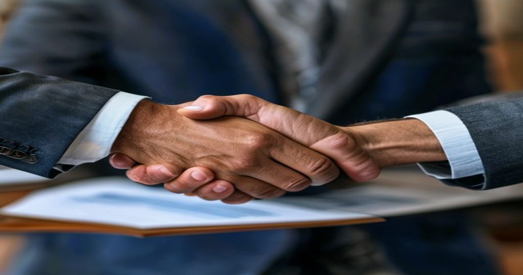 Hard Money vs Traditional Lending